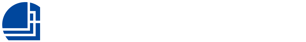 株式会社 高野組